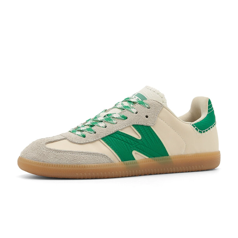 New Balance, обувь, летние низкие белые туфли, кроссовки