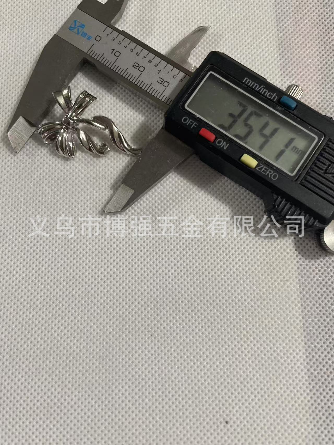 dc967b95-43a9-411d-88f2-4cd27f