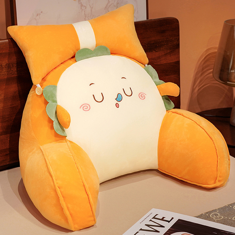 [노래] 졸린 코빵