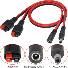 45A����ɭ���^̫����B������DC5521��ĸ�^�B�ӳ�늾�����ă�