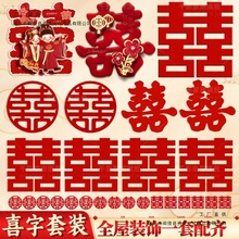 �Y�錣��ϲ���N�鷿�T�����T�N������N�T���bt�pϲ���T��ȫ��