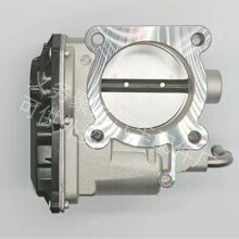 �S��ֱ�� 3TA6001A 16119-3TA0A�m���ծa��ɣ ��[2.5L��ӹ����T