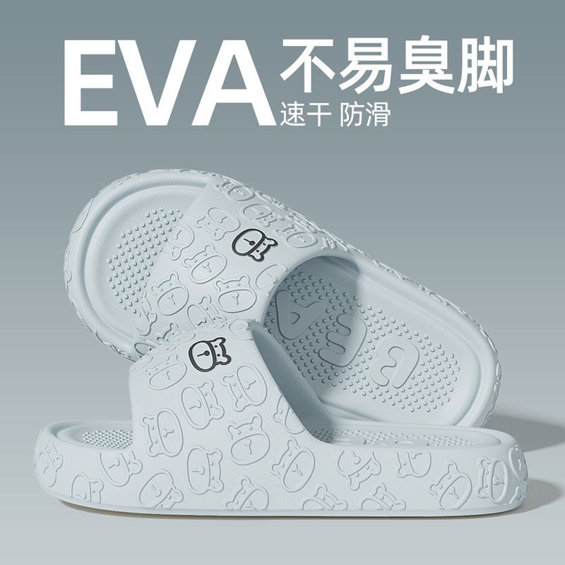 블루 [최고 품질]#