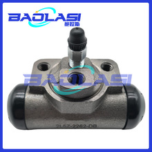 2L5Z2262DB���ø���FORD COUGAR 1984-1987�����ƶ��ֱ�