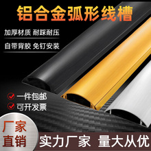 �X�Ͻ��ξ������b�ذ���ȷ�����A���z��ճ���׵����غ��