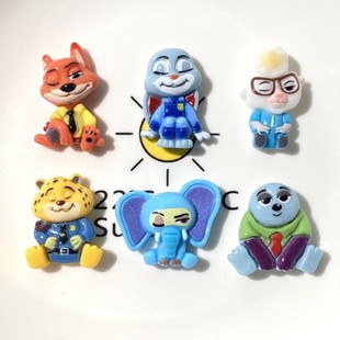 �ɐ۱����N耳׿����ưl�AЬ�����l��ͨ���˄����diy��֬���