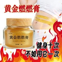 ȼȼ���S��ȼ֬��ݱ����w��Ħ���w�w˪soso�����˱�����˽��Ʒ