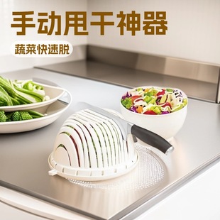 ���ń���๦�ܞrˮ��ɳ������ˮ��ɳ���и����U�չ���ɳ����