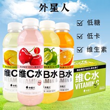 �����˾SB�SCˮ500ml*15ƿ����܇���Ӹ�����������a��S�������