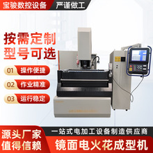 �����𻨳��ͻ�һվʽ��ӹ��豸����CNC����𻨻�����ͻ�