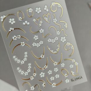 �C���黨��ʽ�����N����ˮ���z�C�y���沨��朗ldiyָ���N�� SL��