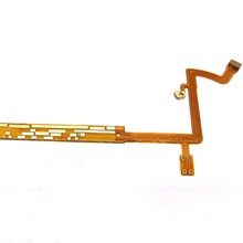 һ���m��춼��� 24-70mm F2.8L һ�������Б��� �R�^�ž� �ˢ��