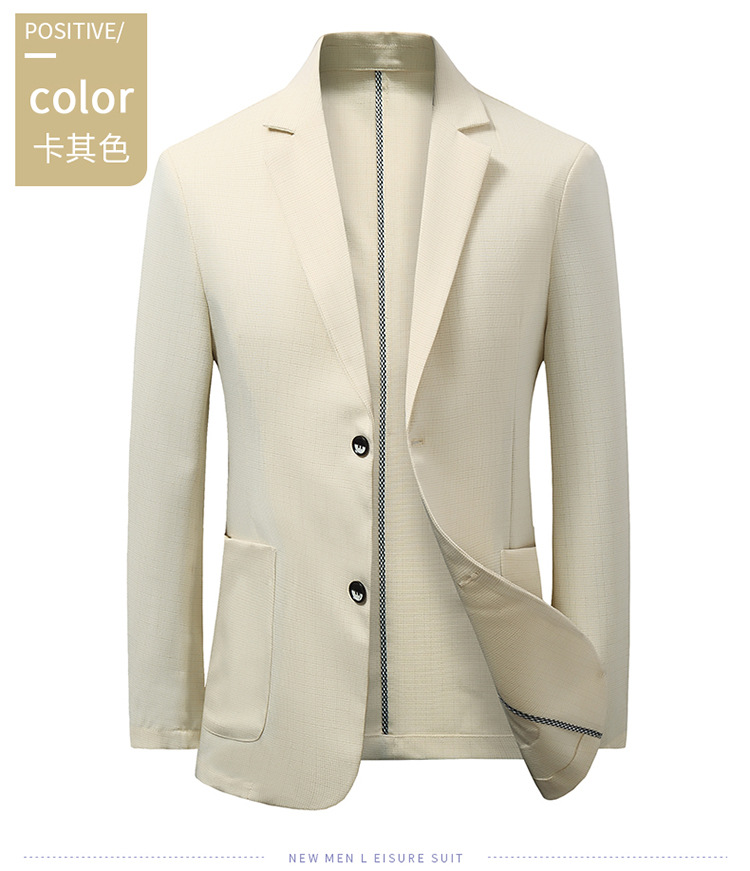 C6410 1050K ÁO VEST NAM SUZTDA VEST DÁNG ÔM BODY GỢI CẢM SEXY MÙA XUÂN THU ĐÔNG PHONG CÁCH TRẺ TRUNG THỜI TRANG NAM G03 SẢN PHẨM MỚI