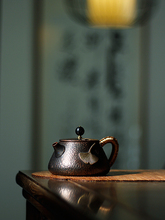 2026�¿���~С�~�ؼ��ֹ��Ӻ��ݲ�ؼ���ع����ߛ_�݉ؼ���