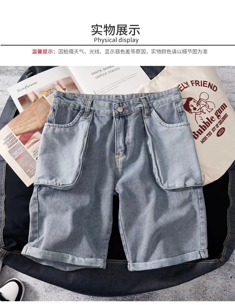 i2uUjf6mxdTrdS49SARwxMpQOQQjlIYeXQhk