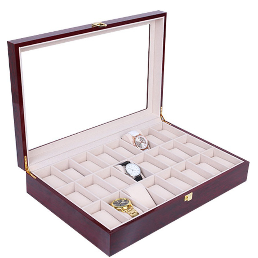 24 붉은 쌀: 44*29.5*8.2cm