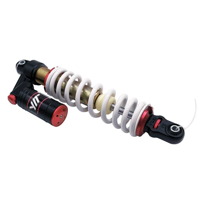 Atv Motorcycle 7020-051600-30001, Motorcycle engine and accessories