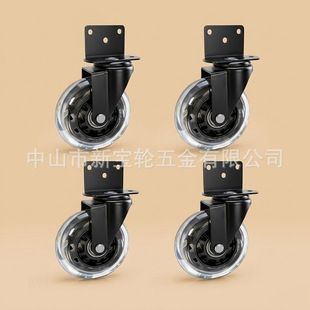 �S��ֱ�N�羳����3��75mm�Ҿ��_݆����ĥ���o�ذ壬L���f��͸��݆