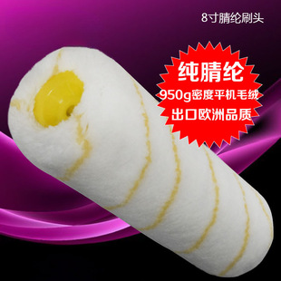 8������LͲˢ�^ ��ë����]�Lˢ�^ ����T�ϝLˢ �Wʽ