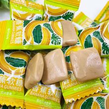 �㽶ܛ�ǃ�ͯ�ǹ�ܛ�����eС��ʳ�������b׷���k������ʳ