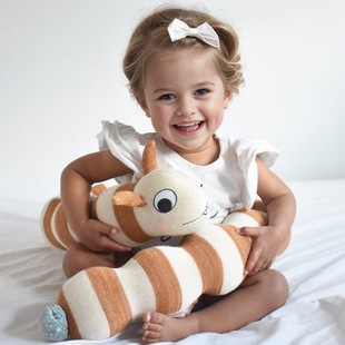 ins�¿�ᘿ�ëë�x��ż���팚����߃�ͯ�����Ћ냺���ﰲ��