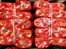 ���]��ů�t�Pβ�Ӻ���Ь�|�S�����l���۴�С�a�pů���m��ܛȫ�|