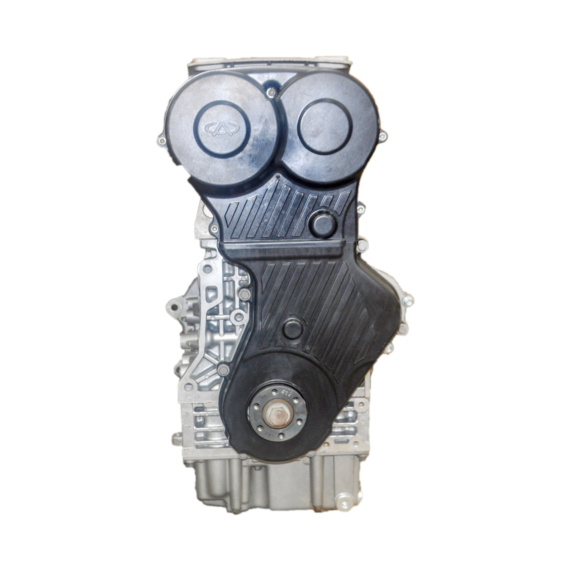 Engine Block Chery Sqr484 Suitable for Kaiyi X5, Arrizo, Oriental Son, Weilin Euro Iv