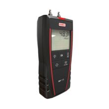 KIMO MP115 ��yʽ��x �ֳ�ʽ�Ӌ ��y���x