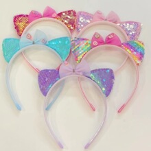 ��ͯ�l���ʹ��^�Ůͯ�����^�Ů�������l������X������l�^�