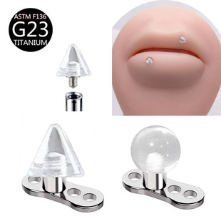 F136����ᔺ��s͸���A����F⁺Ͻ�ֲƤ����wƤ�w�����Ʒ���