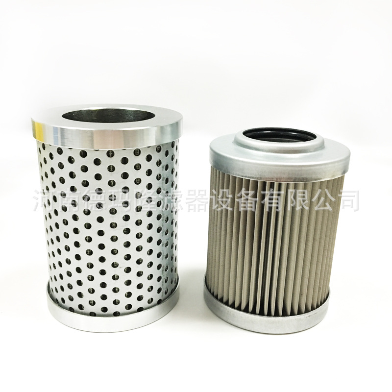 P-T-KL-03-20UW P-AP03804-40UW P-T-UL-03A-20UW冷轧机油滤芯