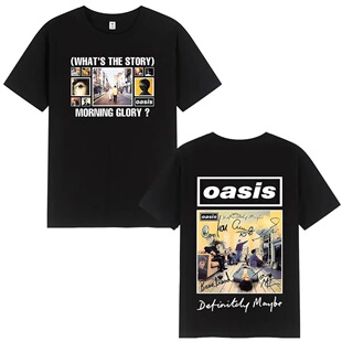 ���޶���t���Џ͹ŷ۽zOasis�L���|��ʿ���bT���Y��u�L��������