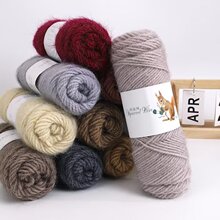 75������që�������Lë���z�д��hᘰ�ᘾ���ñ�Ӈ����������l