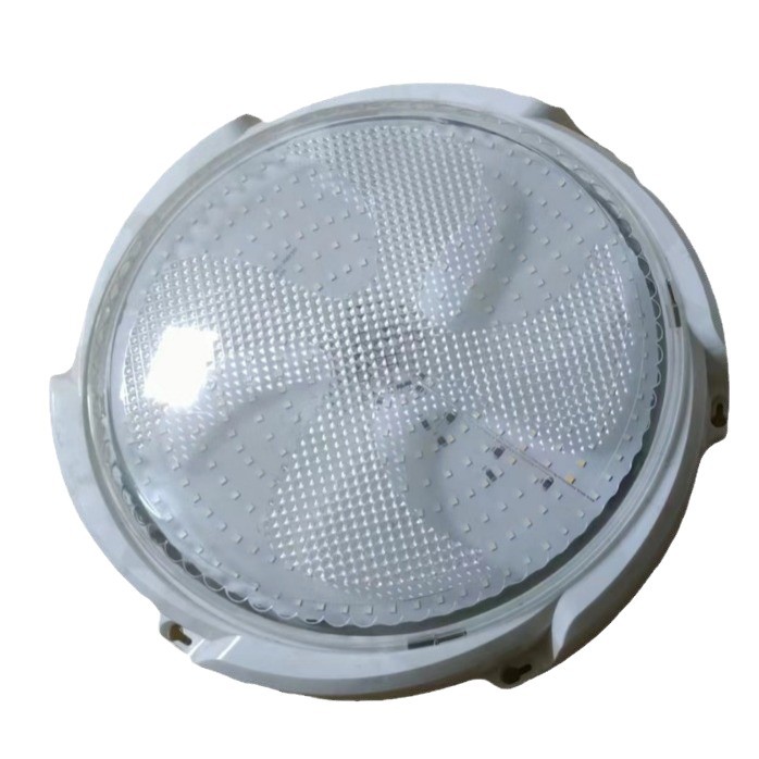 Luces solares, luces de techo, luces para pasillos y patios, luces LED de bajo consumo para interiores, protección ocular para balcones, iluminación para dormitorios