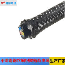 �����̽�� 䓽z�����۰�����| ������ĥ�Ϻ��S��