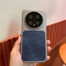 mAMate70air֙Cȫ¿80ProţмyNƤˤo