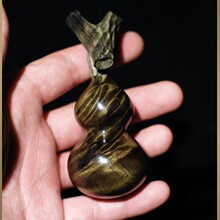 ���J�ְѼ���z�ľ�߶�����ľ���S����������ƷС����[�����
