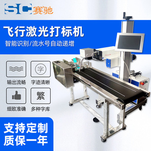PE PVC�ܲļ����˙C ���� ���ϴ� ���� �F�޼��⇊�a�C