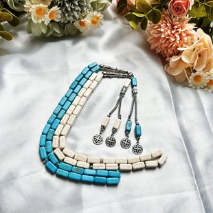 �¿�33�w������ʯ�ִ����s�ճ�ʹ�������ճ�Tasbih�羳