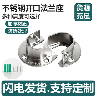 �Ӻ��P��_�ڷ��m���������U���U������ͨ�A�ܵ������l