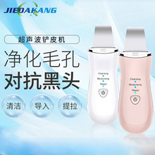 �羳�����PƤ�C����늄�΢���ȥ���^ȥ��Ƥ����xë���坍��