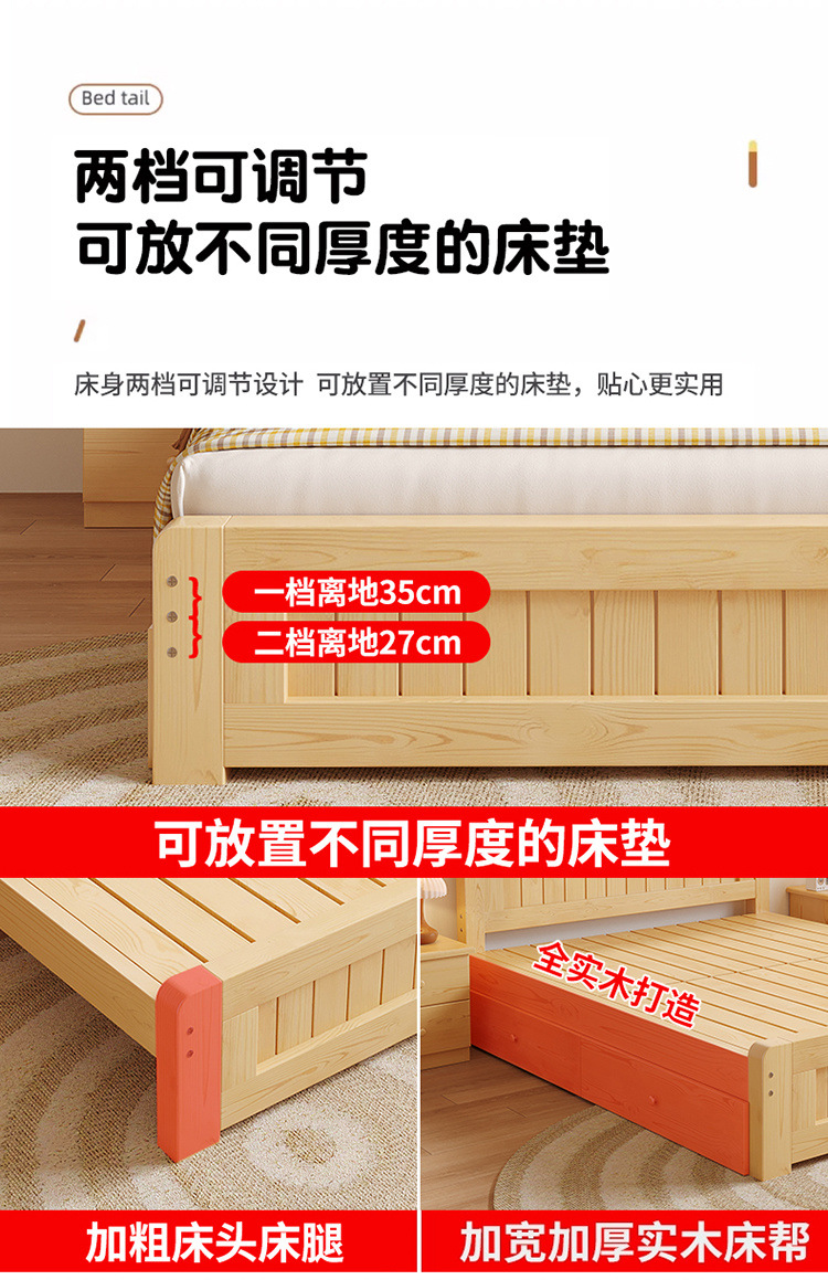 28728fc6-a20b-47c2-9754-18af5ff06d6c.jpe