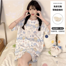 녶���˯��Ů���ļ�2025�¿�؉|�����ѝ���b�Ҿӷ�Ů���챡��