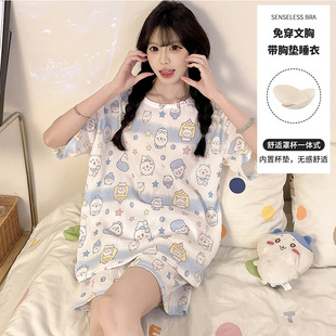 녶���˯��Ů���ļ�2025�¿�؉|�����ѝ���b�Ҿӷ�Ů���챡��