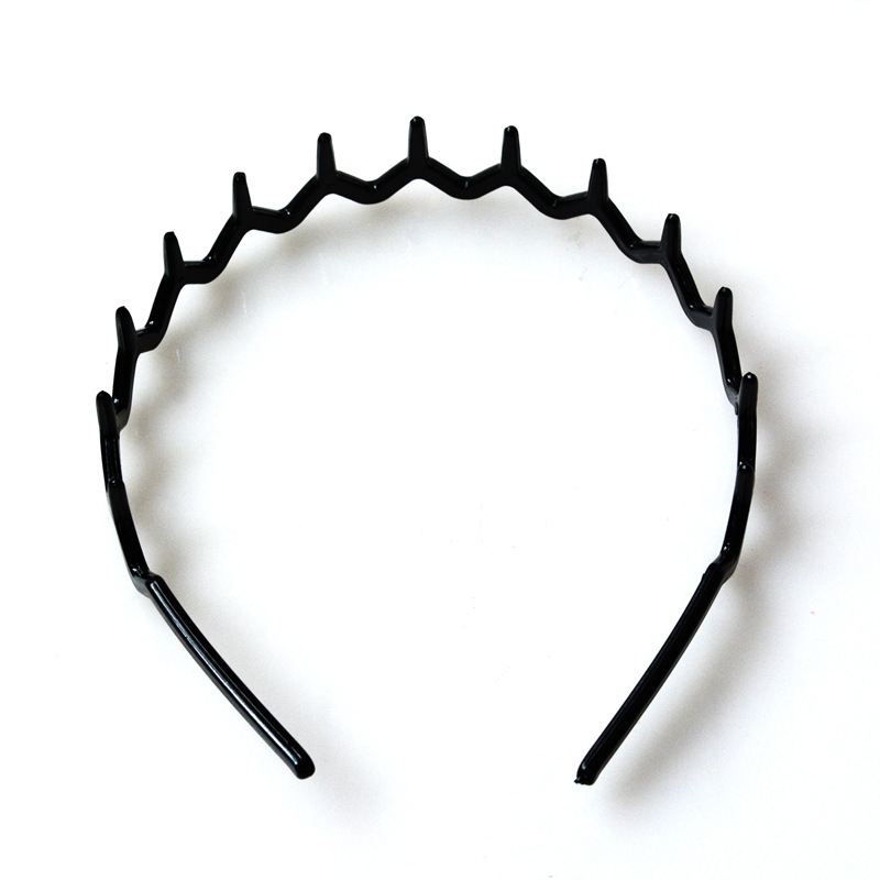 DSC_0510 copy_copy.jpg