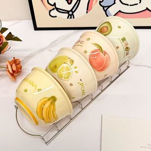 ˮ��ϵ�пɐ۳�����մ������ֵ���²ʲ;����b��������Ʒ��