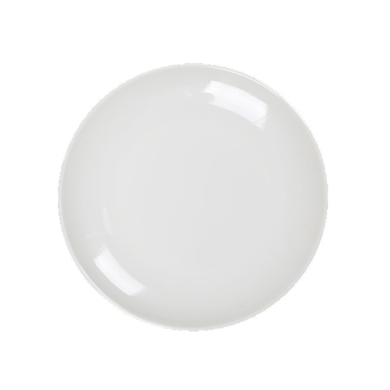 �ܰ�Բ�̰�ɫ���̷´ɴ���̸ǽ�����������ƽ����������Բ�ιǵ�