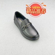 2025�����¿�Ů��ƤЬ�͸��ָ��{܇�ٴ����mܛ��ܛ���ЬСƤЬ