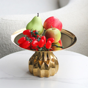 �p�ݖ|�ρ��L���_ˇ�g���P�[��С�����޿��ȏd���^�Ҿ���ʳ�P�Ʒ