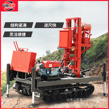 �Ď���ѭ�h荙C��ڏ����̽�ˮ���ھ��C�r���Ⱦ��򾮙C